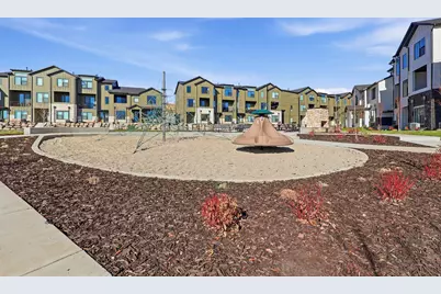 5944 N 5000 W #176, Mountain Green, UT 84050 - Photo 42