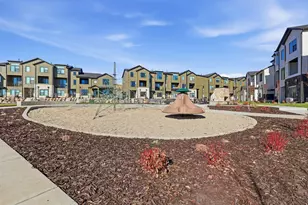 5944 N 5000 W, Mountain Green, UT 84050 - Photo 42