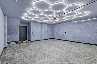 5944 N 5000 W #176, Mountain Green, UT 84050 - Photo 30