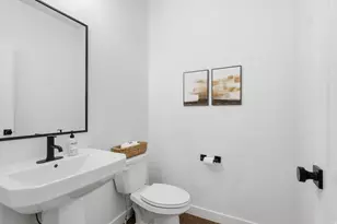 5944 N 5000 W, Mountain Green, UT 84050 - Photo 12