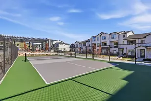 5944 N 5000 W, Mountain Green, UT 84050 - Photo 34