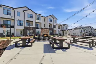 5944 N 5000 W, Mountain Green, UT 84050 - Photo 38