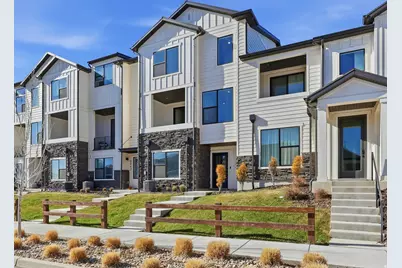 5944 N 5000 W #176, Mountain Green, UT 84050 - Photo 2