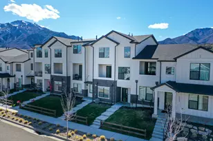 5944 N 5000 W, Mountain Green, UT 84050 - Photo 4
