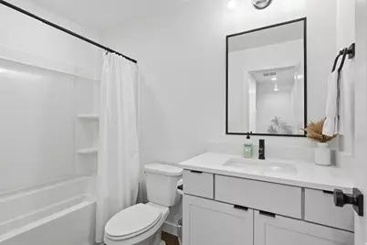 5944 N 5000 W #176, Mountain Green, UT 84050 - Photo 28