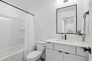 5944 N 5000 W, Mountain Green, UT 84050 - Photo 28