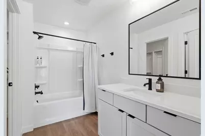 5944 N 5000 W #176, Mountain Green, UT 84050 - Photo 28