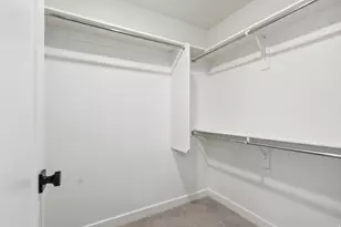 5944 N 5000 W, Mountain Green, UT 84050 - Photo 32