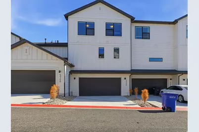 5944 N 5000 W #176, Mountain Green, UT 84050 - Photo 32