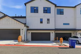 5944 N 5000 W, Mountain Green, UT 84050 - Photo 32