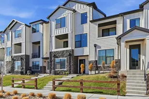 5944 N 5000 W, Mountain Green, UT 84050 - Photo 6