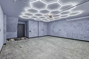 5944 N 5000 W, Mountain Green, UT 84050 - Photo 28