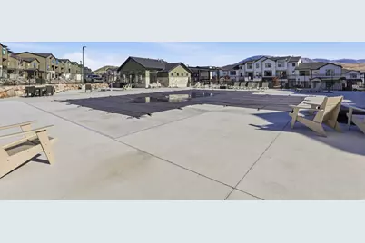 5944 N 5000 W #176, Mountain Green, UT 84050 - Photo 38