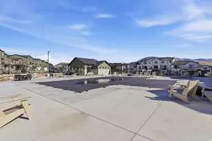 5944 N 5000 W, Mountain Green, UT 84050 - Photo 38