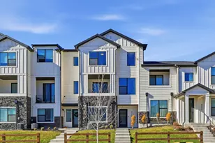 5944 N 5000 W, Mountain Green, UT 84050 - Photo 1