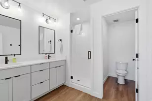 5944 N 5000 W, Mountain Green, UT 84050 - Photo 22