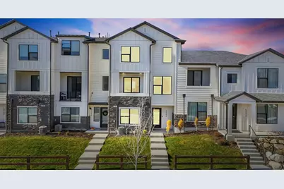 5944 N 5000 W #176, Mountain Green, UT 84050 - Photo 2