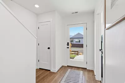 5944 N 5000 W #176, Mountain Green, UT 84050 - Photo 26