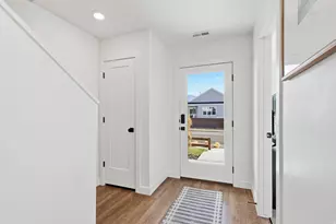 5944 N 5000 W, Mountain Green, UT 84050 - Photo 26