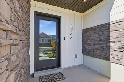 5944 N 5000 W #176, Mountain Green, UT 84050 - Photo 8