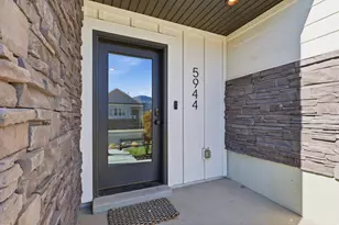 5944 N 5000 W, Mountain Green, UT 84050 - Photo 8