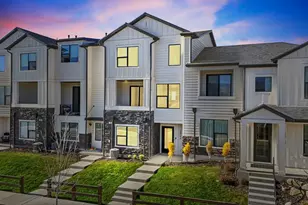 5944 N 5000 W, Mountain Green, UT 84050 - Photo 2