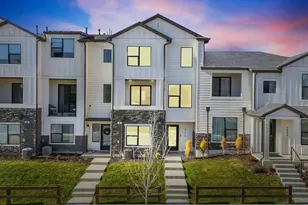 5944 N 5000 W, Mountain Green, UT 84050 - Photo 1