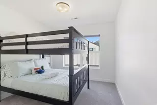 5944 N 5000 W, Mountain Green, UT 84050 - Photo 22