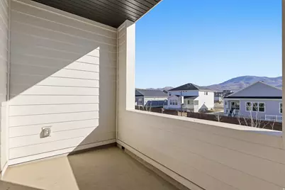 5944 N 5000 W #176, Mountain Green, UT 84050 - Photo 14