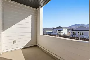 5944 N 5000 W, Mountain Green, UT 84050 - Photo 14