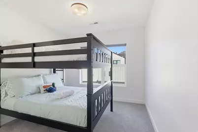 5944 N 5000 W #176, Mountain Green, UT 84050 - Photo 24