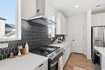 5944 N 5000 W #176, Mountain Green, UT 84050 - Photo 10