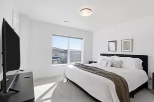 5944 N 5000 W, Mountain Green, UT 84050 - Photo 18