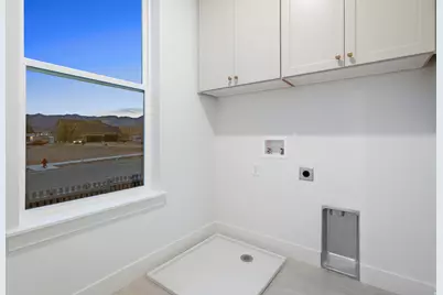 6758 W Miramar St #5-452, South Jordan, UT 84009 - Photo 20