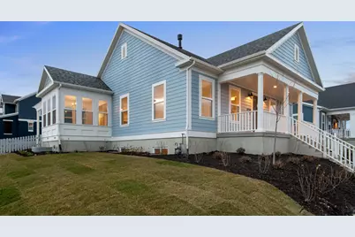 6758 W Miramar St #5-452, South Jordan, UT 84009 - Photo 4