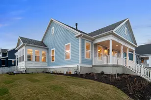 6758 W Miramar St, South Jordan, UT 84009 - Photo 4