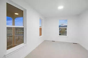 6758 W Miramar St, South Jordan, UT 84009 - Photo 16