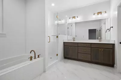 6758 W Miramar St #5-452, South Jordan, UT 84009 - Photo 24