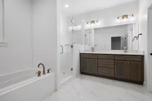 6758 W Miramar St, South Jordan, UT 84009 - Photo 24