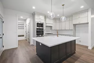 6758 W Miramar St, South Jordan, UT 84009 - Photo 8