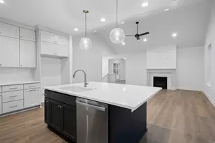 6758 W Miramar St, South Jordan, UT 84009 - Photo 10