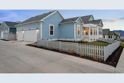 6758 W Miramar St #5-452, South Jordan, UT 84009 - Photo 6