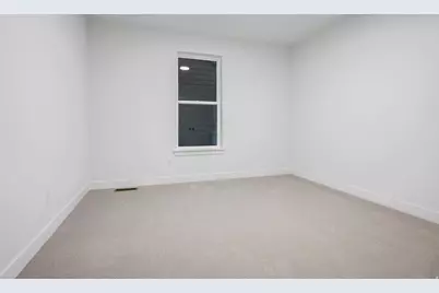 6758 W Miramar St #5-452, South Jordan, UT 84009 - Photo 26