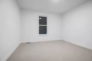 6758 W Miramar St, South Jordan, UT 84009 - Photo 26