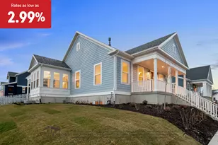 6758 W Miramar St, South Jordan, UT 84009 - Photo 1