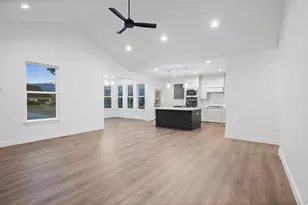 6758 W Miramar St, South Jordan, UT 84009 - Photo 12