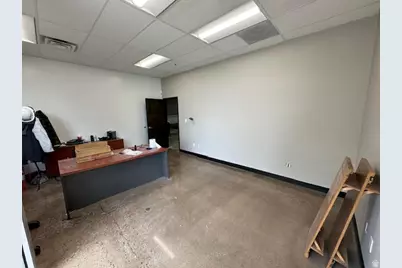 570 N Taylor Way, North Salt Lake, UT 84054 - Photo 4