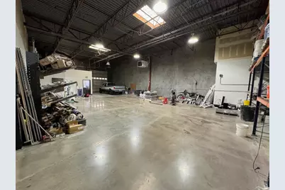 570 N Taylor Way, North Salt Lake, UT 84054 - Photo 2