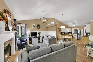 1765 W 5000 S, Roy, UT 84067 - Photo 14