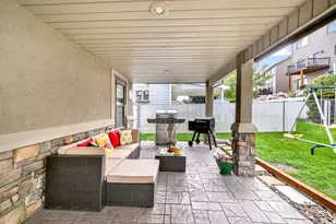 1765 W 5000 S, Roy, UT 84067 - Photo 6